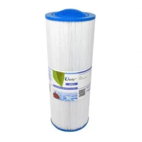   WF-111DY Darlly® Whirlpool Filter J400 (helyettesíti: SC814, J400 Filter, Jacuzzi® 465 470 480 Filter)