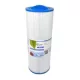 WF-111DY Darlly® Whirlpool Filter J400 (helyettesíti: SC814, J400 Filter, Jacuzzi® 465 470 480 Filter)