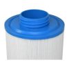 WF-111DY Darlly® Whirlpool Filter J400 (helyettesíti: SC814, J400 Filter, Jacuzzi® 465 470 480 Filter)