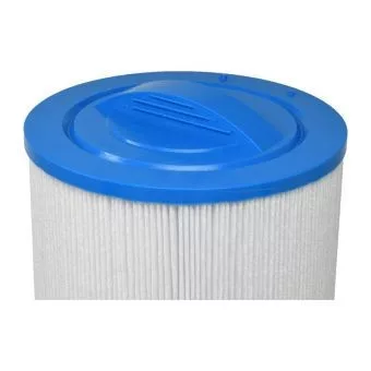 WF-111DY Darlly® Whirlpool Filter J400 (helyettesíti: SC814, J400 Filter, Jacuzzi® 465 470 480 Filter)