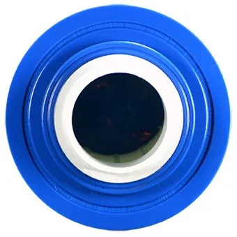 WF-112P PleatcoPure® Whirlpool szűrő PMA20-F2M (CS 415, Cal Spas 730 fővállalkozók számára)