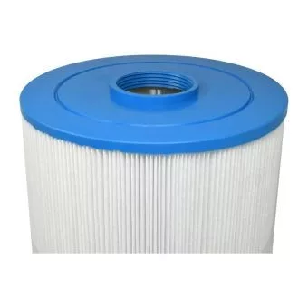 WF-114DY Darlly® Whirlpool szűrő 80507 (helyettesíti: SC808, Pleatco PWK50)