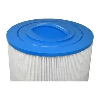 WF-114DY Darlly® Whirlpool szűrő 80507 (helyettesíti: SC808, Pleatco PWK50)
