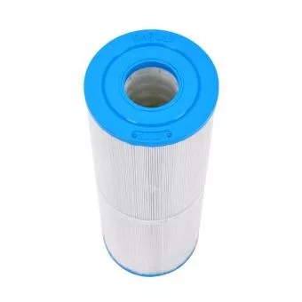 WF-11DY Darlly® Whirlpool szűrő 50651 (a Pleatco PLBS75, SC777, DF75, Unicel C-5374, 817-0015 helyébe lép)