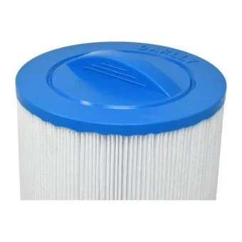 WF-120DY Darlly® Whirlpool Filter 60359 (az SC809, SC823, PWL35P4, PWL25P4, Wellis, Artézi Gyógyfürdők, Coleman Gyógyfürdőszűrők helyébe lép)