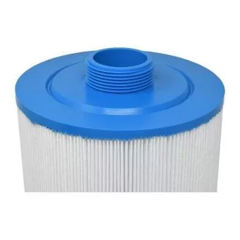 WF-120DY Darlly® Whirlpool Filter 60359 (az SC809, SC823, PWL35P4, PWL25P4, Wellis, Artézi Gyógyfürdők, Coleman Gyógyfürdőszűrők helyébe lép)