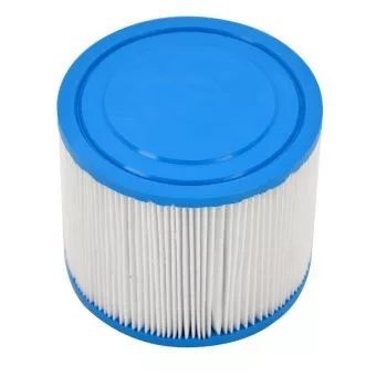 WF-121DY Darlly® Whirlpool Filter 50153 (helyettesíti az SC824-et, Canadian Spa Haliburton Filter, Muskoka Filter)