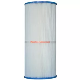   WF-130P hidromasszázs szűrő Pleatco DSF25-50 (helyettesíti: Nemco Filter, Fox Filter, CX1100-RE, 17-175-1620)