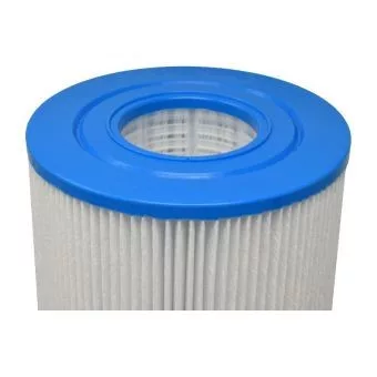 WF-13DY Darlly® Whirlpool szűrőkészlet 2x 40352-vel (helyettesíti a Pleatco PRB17SF, SC726, C-4401, 817-3510)