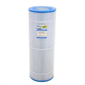   WF-146DY Darlly® Whirlpool szűrő 81002 (helyettesíti: SC820, PA100, Hayward CX1100-RE)