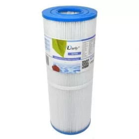  Darlly SC704 / 42513 Jakuzzi és Medence Vízszűrő Betét (42513)