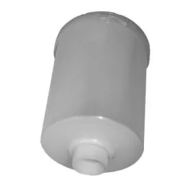   WF-155 EGO³ whirlpool szűrő durva menet, 46mm (üres patron)