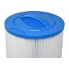 Darlly® Whirlpool Filter 60401 (a Pleatco PWW50-P3, SC714, Waterway, Jacuzzi®, ... helyettesítő)