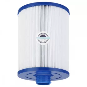   Filtronix Spa vízszűrő PWW50 / PWW50P3 helyettesítő (FPLP3)