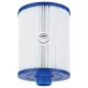 Filtronix Spa vízszűrő PWW50 / PWW50P3 helyettesítő (FPLP3)