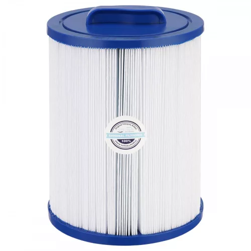 Filtronix Spa vízszűrő PWW50 / PWW50P3 helyettesítő (FPLP3)