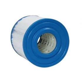   WF-165MG Magnum Whirlpool Filter EM25 (helyettesíti a JNJ-SPAS® szűrőt, SPA-304 szűrőt, 5050026, Emaux CF25 szűrőt)