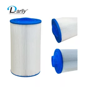   WF-180DY Darlly® Whirlpool szűrő SC1002 (42523) - a Jacuzzi® 2540-384, J460 szűrő, J465 szűrő, P42523, 2540384 szűrők helyére