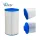 WF-180DY Darlly® Whirlpool szűrő SC1002 (42523) - a Jacuzzi® 2540-384, J460 szűrő, J465 szűrő, P42523, 2540384 szűrők helyére