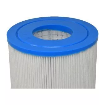WF-18DY Darlly® Whirlpool szűrő 80753 (a Pleatco PA-225 PA225, SC755, Unicel C-4325 helyébe lép)