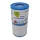 WF-23DY Darlly® Whirlpool Filter 40101 (az SC750, Pleatco PWW10, CS7, C-4310, FC-3077 helyébe lép)
