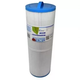   WF-26DY Darlly® Whirlpool Filter 60606 (a PJP60-F2S, SC731, JP61, J-465 szűrőt helyettesíti)