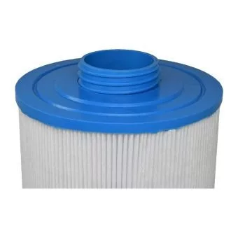 WF-26DY Darlly® Whirlpool Filter 60606 (a PJP60-F2S, SC731, JP61, J-465 szűrőt helyettesíti)