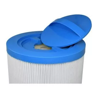 WF-26DY Darlly® Whirlpool Filter 60606 (a PJP60-F2S, SC731, JP61, J-465 szűrőt helyettesíti)
