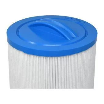 WF-28DY Darlly® Whirlpool Filter 40260 (helyettesíti a Pleatco PGS20 PTL20HS, SC717, CH25, Unicel 4CH-24, 20254-238)