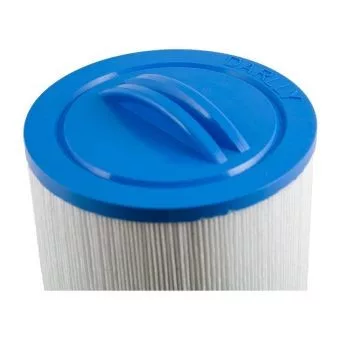 WF-31DY Darlly® Whirlpool 40134 szűrő (a Pleatco PSG13.5 PSG10, SC727, Unicel 4CH-19 helyébe lép)