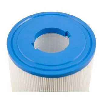 WF-31DY Darlly® Whirlpool 40134 szűrő (a Pleatco PSG13.5 PSG10, SC727, Unicel 4CH-19 helyébe lép)