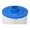 WF-33DY Darlly® Whirlpool Filter 40301 (az SC766, CH-30, PTL25P-4, 4CH-30, FC-0141 helyébe lép)