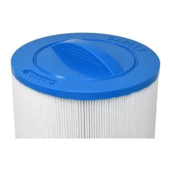 Termék nézet 2