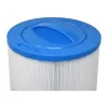 WF-34DY Darlly® Whirlpool kettős szűrő 60402 + 60403 (a PWW100ST-P3, LR100T, SC736, SC737, 6CH-941 és 6CH-942 helyébe lép)