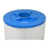 WF-34DY Darlly® Whirlpool kettős szűrő 60402 + 60403 (a PWW100ST-P3, LR100T, SC736, SC737, 6CH-941 és 6CH-942 helyébe lép)