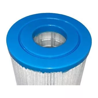 WF-39DY Darlly® Whirlpool Filter 20035 (helyettesíti a Spa szűrőt egy dobozban, PSB3.5, PH3, SC764, SB3)
