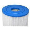WF-3DY Darlly® Whirlpool Filter 60301 (az SC712, PWK30, C-6430, HS30 helyébe lép)