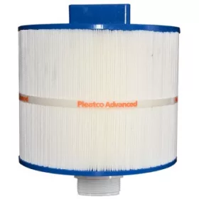   WF-40P Whirlpool szűrőpatron Pleatco PVT50WH-F2L (helyettesíti a 8CH-502, Vita Spas, DM Industries)