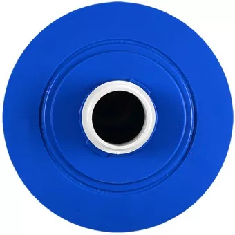 WF-40P Whirlpool szűrőpatron Pleatco PVT50WH-F2L (helyettesíti a 8CH-502, Vita Spas, DM Industries)