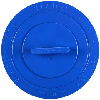 WF-40P Whirlpool szűrőpatron Pleatco PVT50WH-F2L (helyettesíti a 8CH-502, Vita Spas, DM Industries)