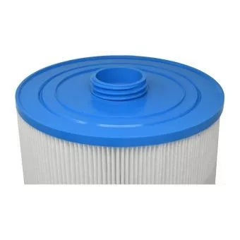 WF-44DY Darlly® Whirlpool szűrő 80801 (a Sundance 6540-501, SC722, SU80, PSD85-2002, FC-2810, C-8380 helyettesíti)
