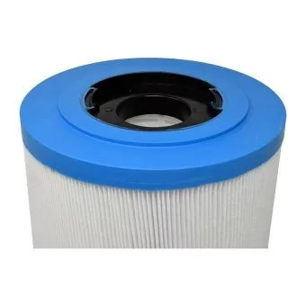 WF-45DY Darlly® Whirlpool szűrő 70759 (helyettesíti a Dimension One 75, SC730, D1-TY75, PD075-2000, C-7367)