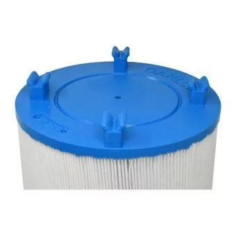 WF-45DY Darlly® Whirlpool szűrő 70759 (helyettesíti a Dimension One 75, SC730, D1-TY75, PD075-2000, C-7367)