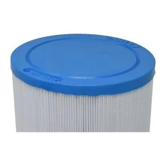 WF-46DY Darlly® Whirlpool szűrő 50201 (az LA Spas FD-51107, SC745, LA4585, 5CH-203, PLAS35 helyébe lép)