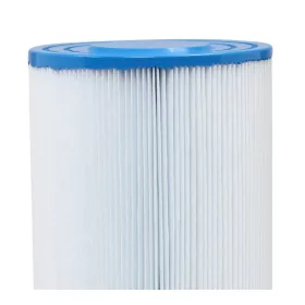   Darlly SC753 Lamellás Szűrőbetét - Jazzi Spa 2 / PJZ16 / JFC25 helyettesítő (SC753)