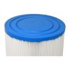 WF-48DY Darlly® Whirlpool Filter 60355 (Jazzi Filter 3, SC754, AR41, Artesian, Majestic, Modulan helyettesíti)