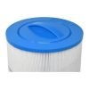 WF-48DY Darlly® Whirlpool Filter 60355 (Jazzi Filter 3, SC754, AR41, Artesian, Majestic, Modulan helyettesíti)