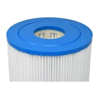 WF-4DY Darlly® Whirlpool szűrő 50503 (helyettesíti a Pleatco PJW50, SC768, JWB50, Jacuzzi® szűrőt, Oxia szűrőt)