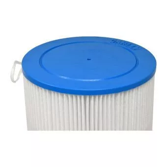 WF-4DY Darlly® Whirlpool szűrő 50503 (helyettesíti a Pleatco PJW50, SC768, JWB50, Jacuzzi® szűrőt, Oxia szűrőt)
