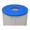 WF-50DY Darlly® Whirlpool Filter 50152 (az INTEX-B, SC735, IN20, C-5315, Easy Pool, Quick Up Pool helyettesíti)